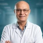 دكتور Adel Saber Abdelfattah