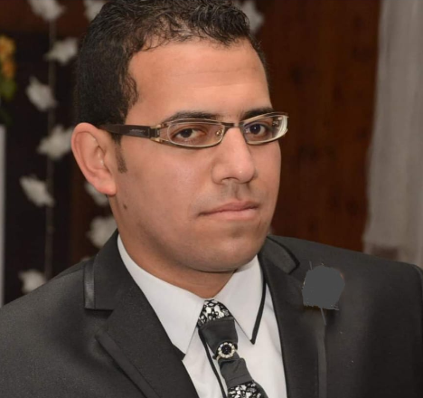 Dr. Waleed Younis Farag 