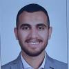 Dr. Mohamed Nasser