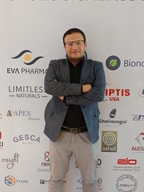 Karim Hamdi