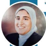 غاده محمد سليمان