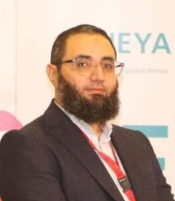 Dr. Mohamed Fathy Ellithy