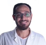 Dr. Mahmoud Al-Bayaa
