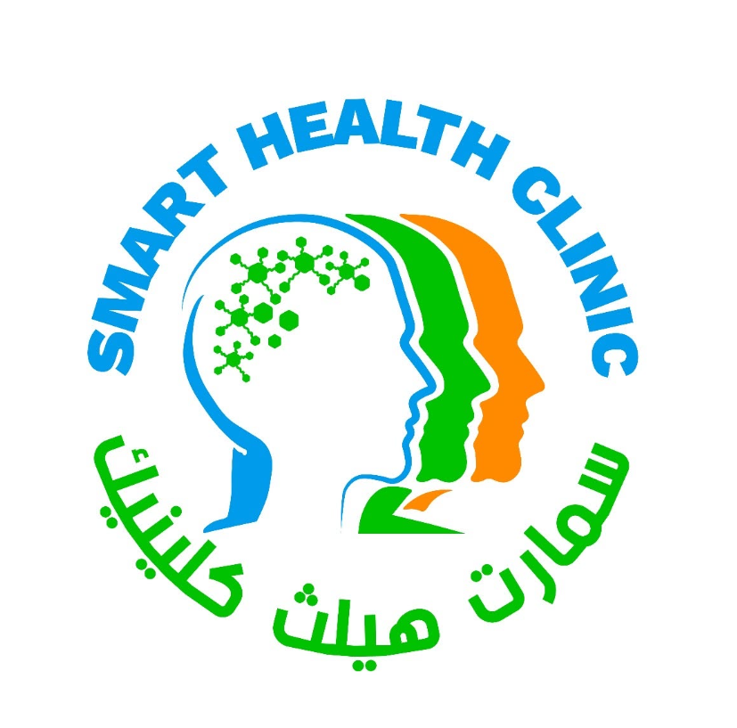 SMART HEALH CLINIC