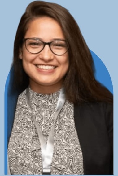 نيرفانا صلاح