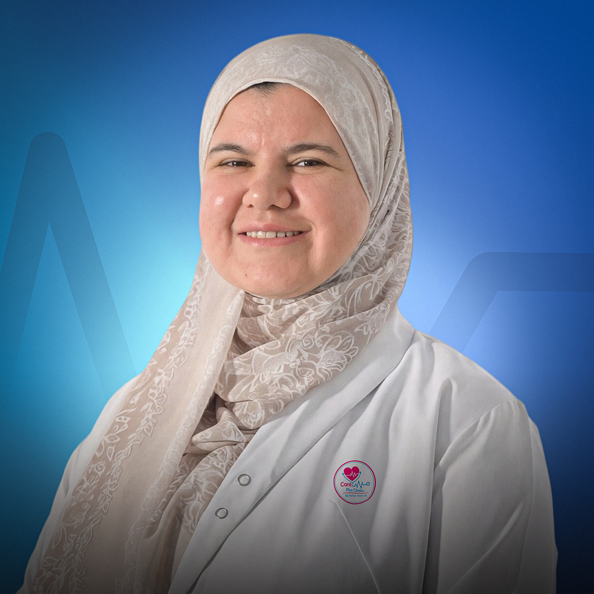 Dr. Randa Mousa