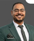 Dr. Ahmed Sayed Nafady