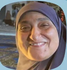 سحر محمد طلبة