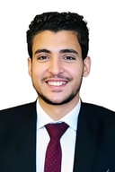 Dr. Muhammad Atef Othman