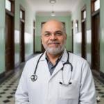 مصطفي عرابي