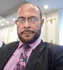 محمد عطيه الرحال