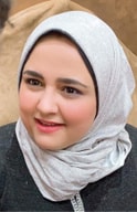 Dr. Dr shaymaa Aly