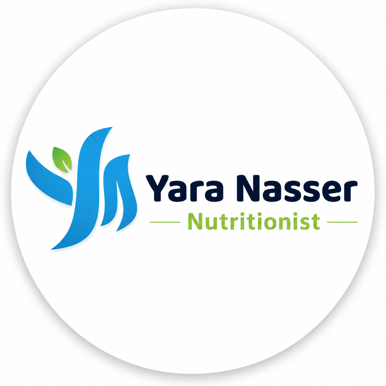 Dr. Yara Nasser