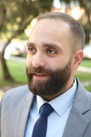 Dr. Ghazwan Elzaeem