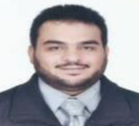  احمد النجار