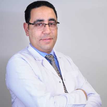 ابو بكر ابو العلا 