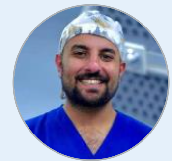Dr. Abdel Rahman Mostafa