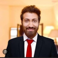 دكتور Mohamed Adel Eissa