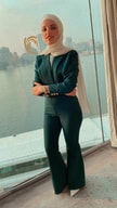 Dr. Takwa Ramadan Mostafa