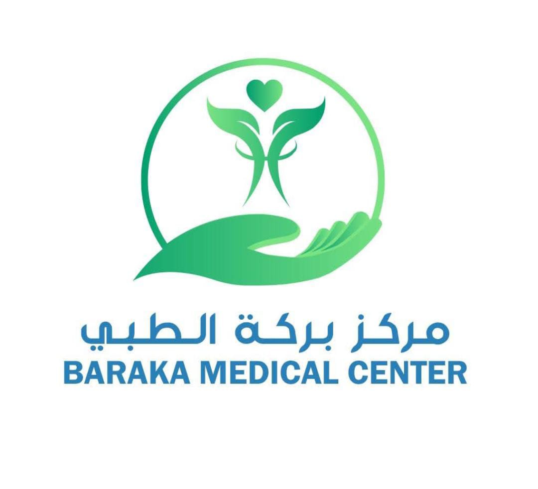 Baraka Medical Center
