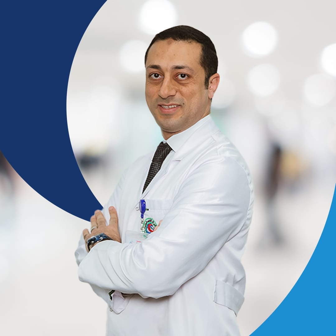 احمد الصاوي 