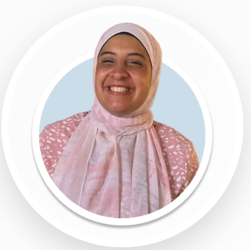 دعاء ابراهيم