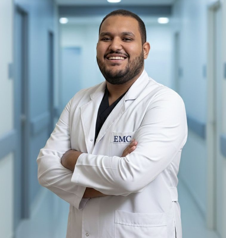 إسلام ناصر بيومى