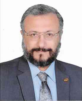 محمد عبد الكريم