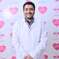 Dr. Ebraam Thabt Ameen