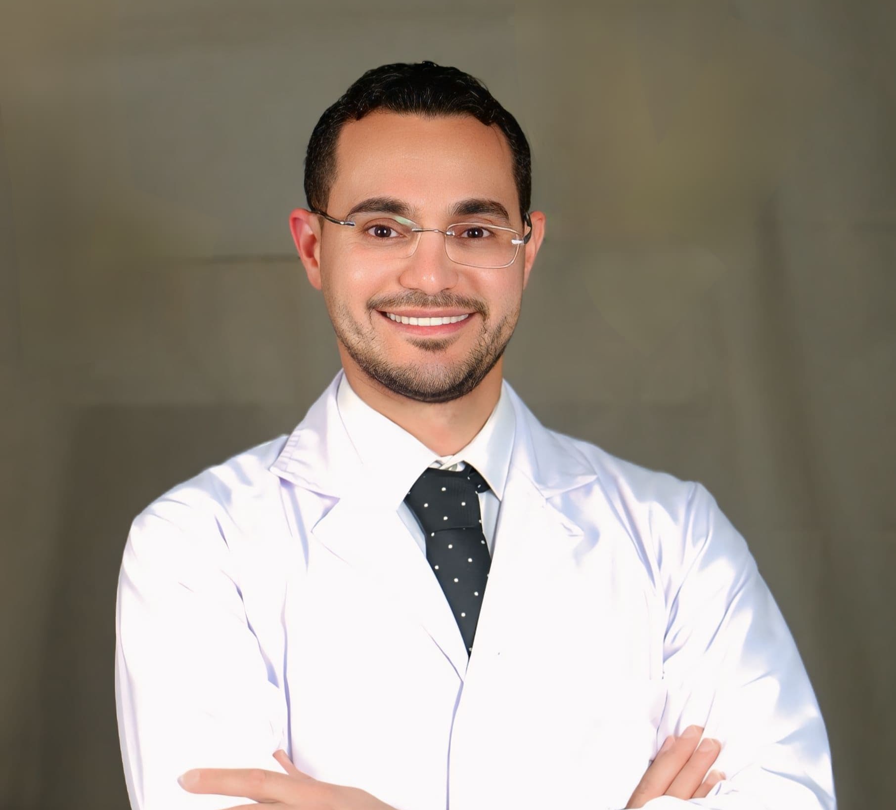 مينا عبد الملاك