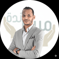 عثمان الريحاني