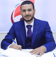 دكتور Odai Mohamed