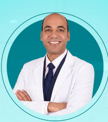 دكتور Amr Samir
