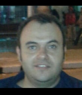 Dr. Hani Al-Kashef
