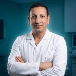 Dr. Ahmed Kotb