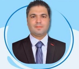 Dr. Mohamed Hefny