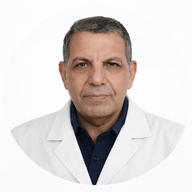 Dr. Youssef Khedr