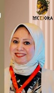 Dr. Kholoud Mohammed Hassan