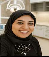 Doaa Abdelsabour