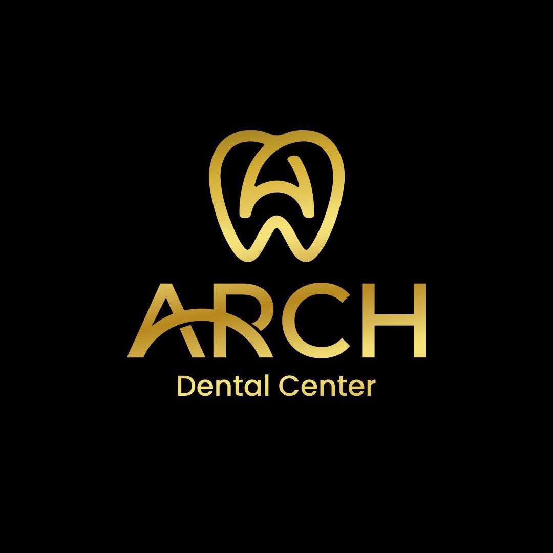Arch Dental Center
