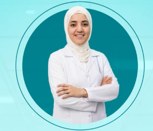 Dr. Jihad Ahmed Al-Dabaa