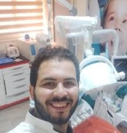 Dr. Mostafa Mandour
