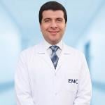 Dr. Mina Moheb