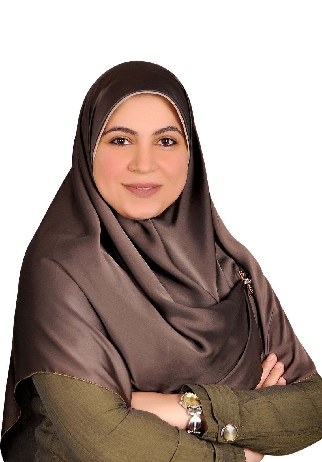 Walaa Mohammed Hassan