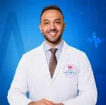 دكتورة Mostafa Ibrahim