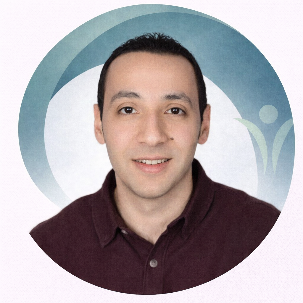 احمد السداوي