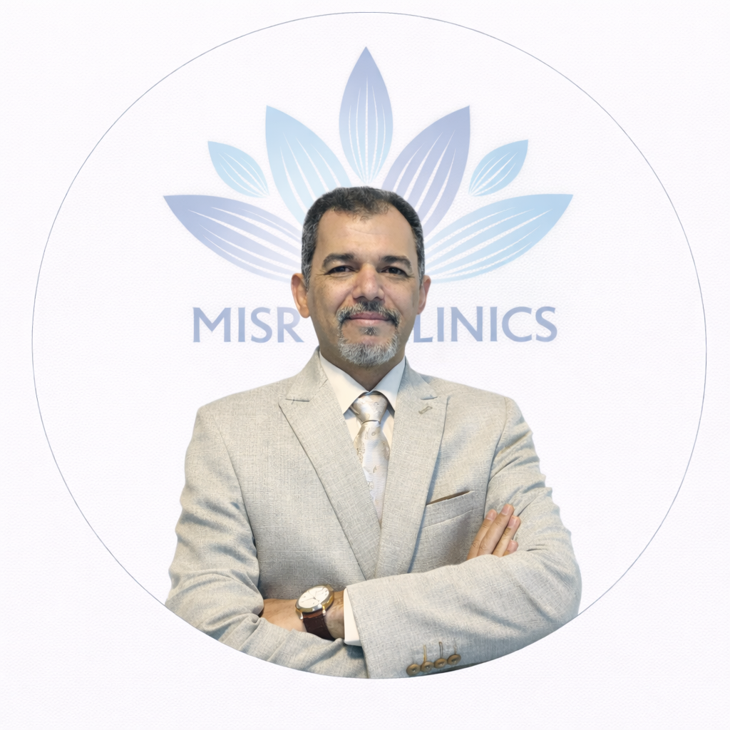 حسام عبد الرحمن 