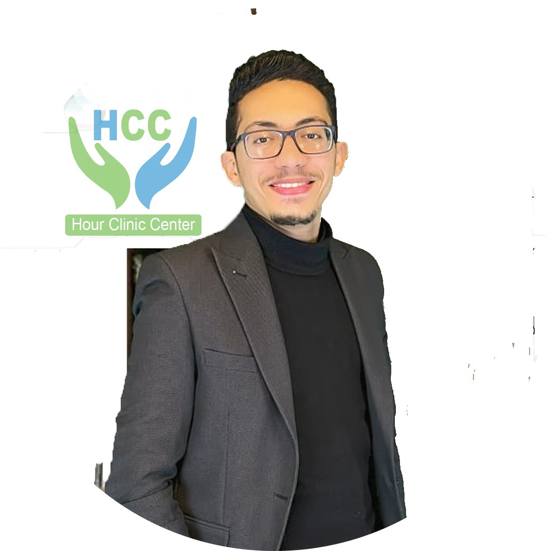 عبد الرحمن خطاب 