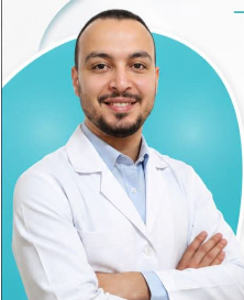 Dr. Taha Elgizawy