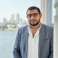 Dr. Mohammed Atef Shalan 